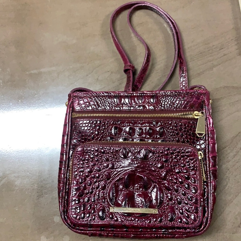 Brahmin